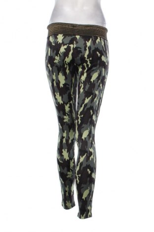 Colant de femei Misso, Mărime M, Culoare Multicolor, Preț 26,99 Lei