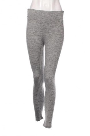 Női leggings NIGHT ADDICT, Méret M, Szín Szürke, Ár 3 399 Ft