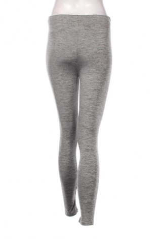 Női leggings NIGHT ADDICT, Méret M, Szín Szürke, Ár 3 399 Ft