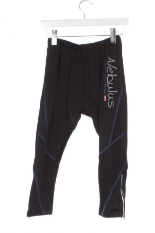 Damskie legginsy Nebulus, Rozmiar XS, Kolor Czarny, Cena 35,99 zł