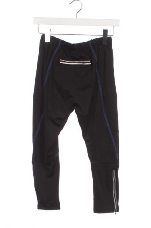 Damskie legginsy Nebulus, Rozmiar XS, Kolor Czarny, Cena 35,99 zł