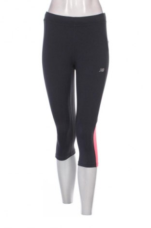Női leggings New Balance, Méret M, Szín Sokszínű, Ár 7 289 Ft