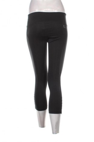 Damen Leggings New Balance, Größe M, Farbe Schwarz, Preis € 23,99