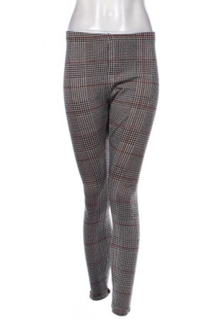 Colant de femei New Look, Mărime XL, Culoare Multicolor, Preț 51,89 Lei