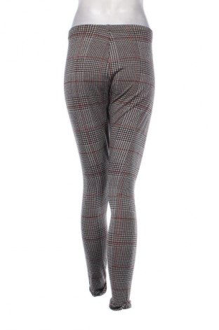 Colant de femei New Look, Mărime XL, Culoare Multicolor, Preț 51,89 Lei