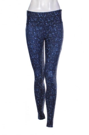 Női leggings Next, Méret S, Szín Sokszínű, Ár 5 749 Ft