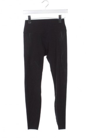 Damen Leggings Next, Größe M, Farbe Schwarz, Preis € 43,99