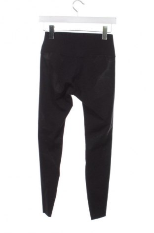 Damen Leggings Next, Größe M, Farbe Schwarz, Preis € 43,99
