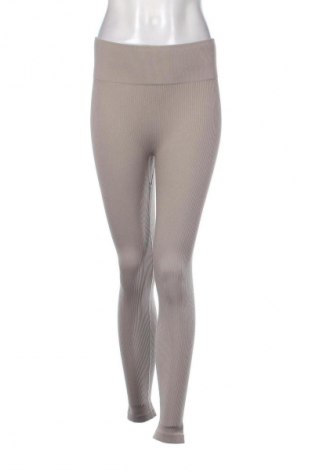 Damen Leggings Next, Größe M, Farbe Beige, Preis 29,99 €