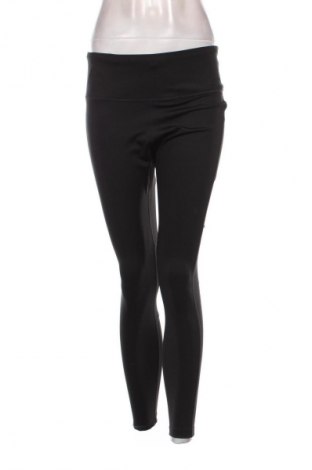 Colant de femei Nike, Mărime L, Culoare Negru, Preț 115,99 Lei