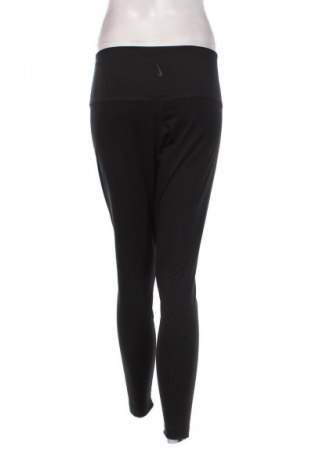 Colant de femei Nike, Mărime XL, Culoare Negru, Preț 118,99 Lei