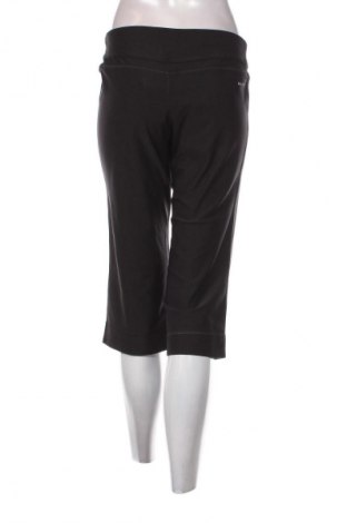 Damen Leggings Nike, Größe M, Farbe Schwarz, Preis € 23,99