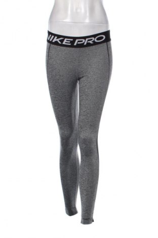 Colant de femei Nike, Mărime S, Culoare Gri, Preț 90,99 Lei