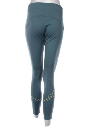 Colant de femei Nike, Mărime L, Culoare Multicolor, Preț 92,37 Lei