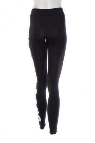 Damskie legginsy Nike, Rozmiar S, Kolor Czarny, Cena 95,99 zł
