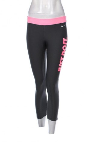 Damskie legginsy Nike, Rozmiar S, Kolor Kolorowy, Cena 80,00 zł