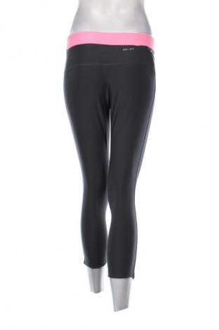 Damskie legginsy Nike, Rozmiar S, Kolor Kolorowy, Cena 80,00 zł