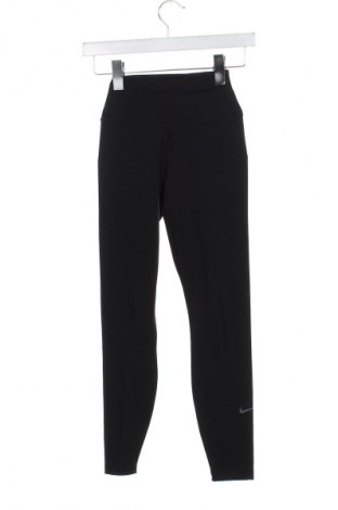 Női leggings Nike, Méret XS, Szín Fekete, Ár 18 789 Ft