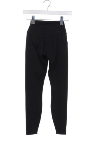 Női leggings Nike, Méret XS, Szín Fekete, Ár 18 789 Ft
