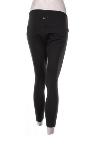 Dámské legíny  Nike, Velikost XL, Barva Černá, Cena  1 069,00 Kč