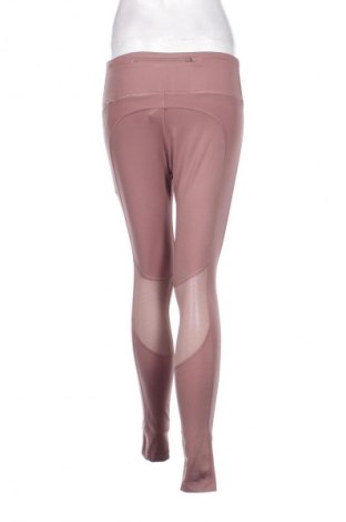 Damen Leggings Nike, Größe M, Farbe Aschrosa, Preis € 17,56