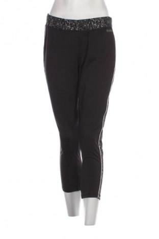 Női leggings Nkd, Méret L, Szín Fekete, Ár 3 279 Ft