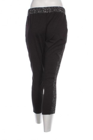 Női leggings Nkd, Méret L, Szín Fekete, Ár 3 279 Ft