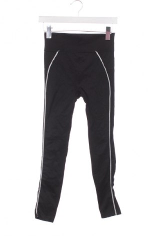 Damen Leggings Nur Die, Größe XS, Farbe Schwarz, Preis € 8,99