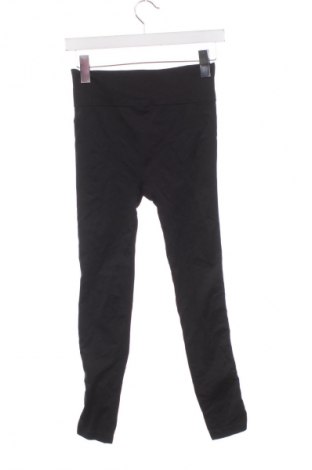 Damen Leggings Nur Die, Größe XS, Farbe Schwarz, Preis € 8,99