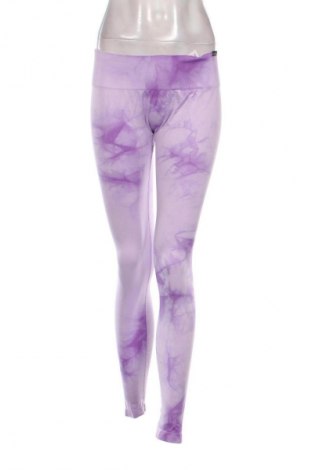 Női leggings OACE, Méret XL, Szín Sokszínű, Ár 9 219 Ft