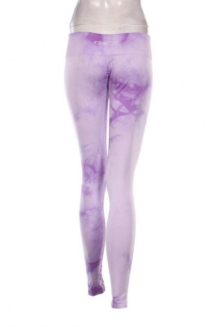 Női leggings OACE, Méret XL, Szín Sokszínű, Ár 9 219 Ft
