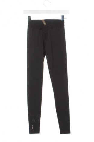 Colant de femei ONLY, Mărime XS, Culoare Negru, Preț 67,99 Lei