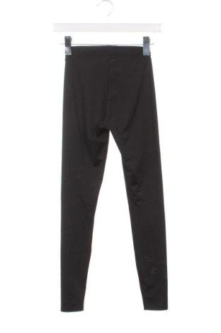 Colant de femei ONLY, Mărime XS, Culoare Negru, Preț 67,99 Lei