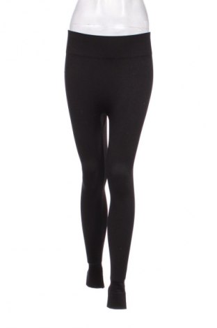 Damen Leggings ONLY, Größe S, Farbe Schwarz, Preis 28,99 €