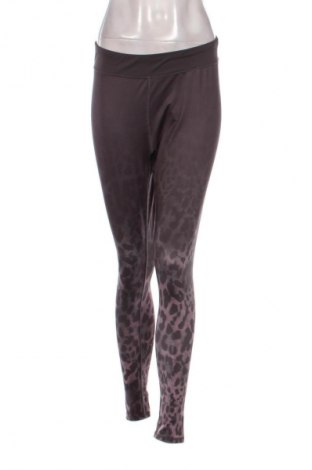 Dámske legíny  ONLY Play, Veľkosť L, Farba Viacfarebná, Cena  11,95 €
