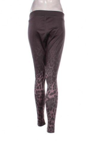 Dámske legíny  ONLY Play, Veľkosť L, Farba Viacfarebná, Cena  11,95 €