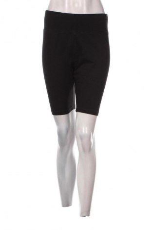 Női leggings ONLY Play, Méret L, Szín Fekete, Ár 12 449 Ft