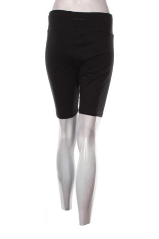 Női leggings ONLY Play, Méret L, Szín Fekete, Ár 12 449 Ft