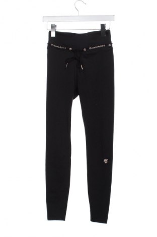 Damen Leggings Oceans Apart, Größe XS, Farbe Schwarz, Preis 18,99 €