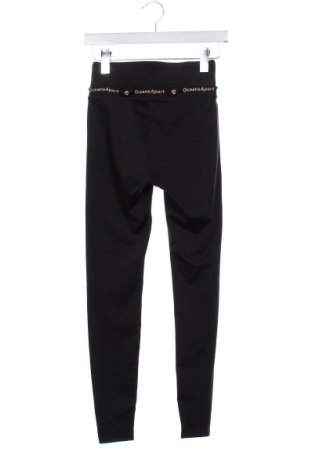 Damen Leggings Oceans Apart, Größe XS, Farbe Schwarz, Preis 18,99 €