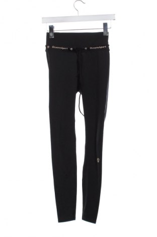 Damen Leggings Oceans Apart, Größe XS, Farbe Schwarz, Preis 23,99 €