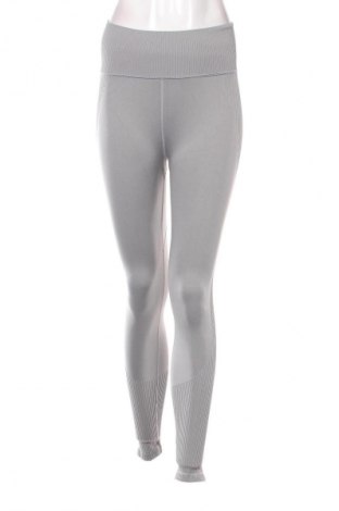 Colant de femei Oceans Apart, Mărime M, Culoare Gri, Preț 98,99 Lei