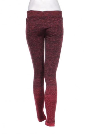 Női leggings Odlo, Méret L, Szín Sokszínű, Ár 4 719 Ft