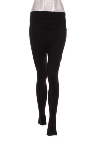 Damskie legginsy Okay, Rozmiar M, Kolor Czarny, Cena 25,99 zł