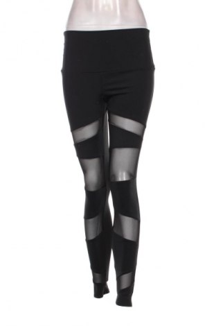 Női leggings Onzie, Méret S, Szín Fekete, Ár 3 399 Ft