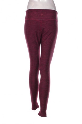 Damen Leggings Osaga, Größe M, Farbe Mehrfarbig, Preis € 18,99