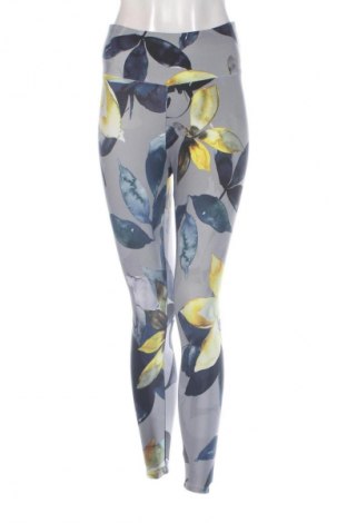 Damen Leggings Oysho, Größe M, Farbe Mehrfarbig, Preis € 18,99