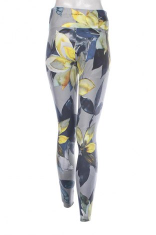 Damen Leggings Oysho, Größe M, Farbe Mehrfarbig, Preis € 18,99