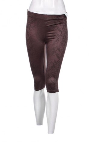 Damen Leggings Oysho, Größe S, Farbe Mehrfarbig, Preis € 32,40
