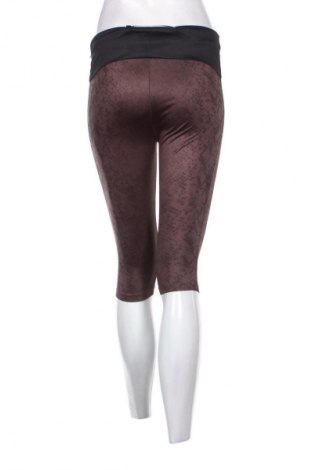 Damen Leggings Oysho, Größe S, Farbe Mehrfarbig, Preis € 32,40